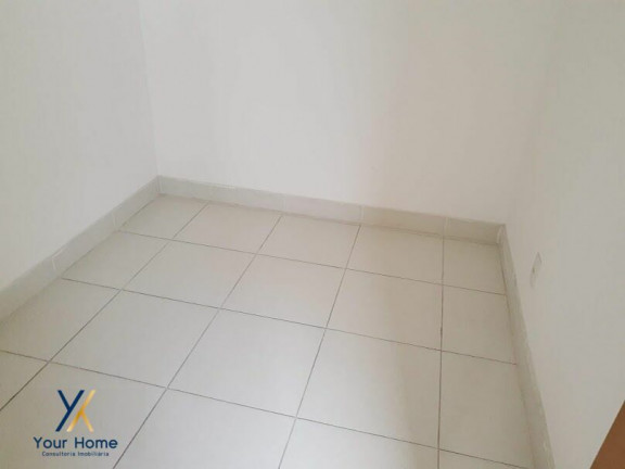 Imagem Apartamento com 3 Quartos à Venda, 132 m² em Pompéia - Santos