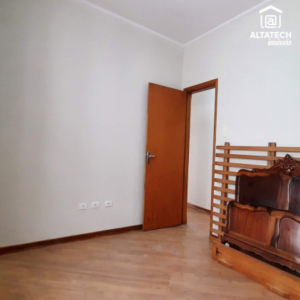 Imagem Casa com 3 Quartos à Venda, 263 m² em Amaryllis - Poços De Caldas Imagem Casa com 3 Quartos à Venda, 263 m² em Amaryllis - Poços De Caldas