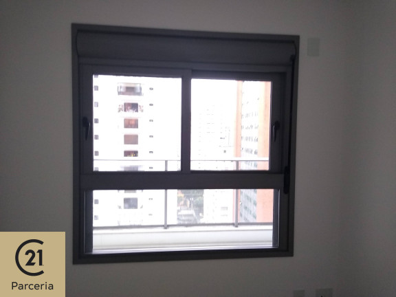 Imagem Apartamento com 2 Quartos para Alugar, 71 m² em Moema - São Paulo Imagem Apartamento com 2 Quartos para Alugar, 71 m² em Moema - São Paulo