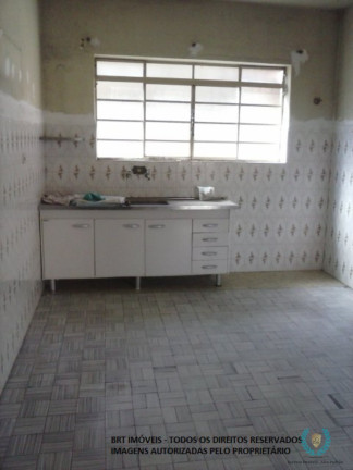 Imagem Casa com 3 Quartos à Venda, 183 m² em Centro - São Roque Imagem Casa com 3 Quartos à Venda, 183 m² em Centro - São Roque