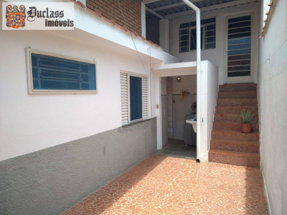Imagem Sobrado com 3 Quartos à Venda, 147 m² em Taboão - Bragança Paulista Imagem Sobrado com 3 Quartos à Venda, 147 m² em Taboão - Bragança Paulista