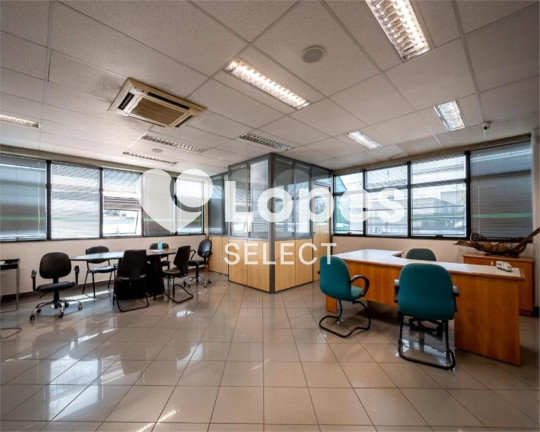 Imagem Imóvel à Venda, 9.500 m² em Jardim Do Trevo - Campinas Imagem Imóvel à Venda, 9.500 m² em Jardim Do Trevo - Campinas