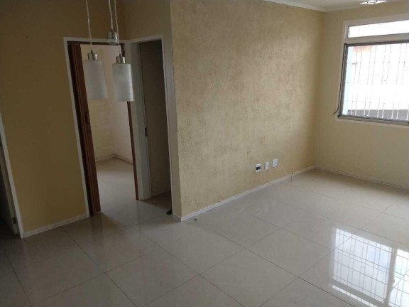 Imagem Apartamento com 3 Quartos à Venda, em Sarandi - Porto Alegre Imagem Apartamento com 3 Quartos à Venda, em Sarandi - Porto Alegre