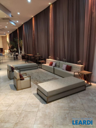 Imagem Imóvel à Venda, 1.326 m² em Jardim - Santo André Imagem Imóvel à Venda, 1.326 m² em Jardim - Santo André