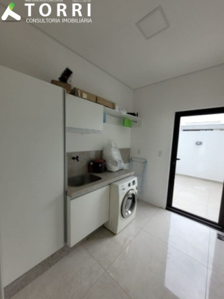 Imagem Imóvel com 4 Quartos à Venda, 293 m² em Alphaville Nova Esplanada - Votorantim Imagem Imóvel com 4 Quartos à Venda, 293 m² em Alphaville Nova Esplanada - Votorantim