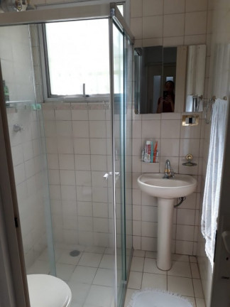 Imagem Apartamento com 2 Quartos à Venda, 53 m² em Vila Endres - Guarulhos