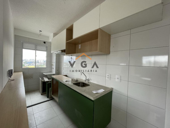 Imagem Apartamento com 2 Quartos à Venda, 41 m² em Penha De França - São Paulo Imagem Apartamento com 2 Quartos à Venda, 41 m² em Penha De França - São Paulo