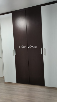 Imagem Casa com 4 Quartos à Venda, em Parque Residencial Cândido Portinari - Ribeirão Preto Imagem Casa com 4 Quartos à Venda, em Parque Residencial Cândido Portinari - Ribeirão Preto