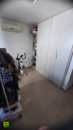 Imagem Apartamento com 3 Quartos à Venda, 123 m² em Boa Viagem - Recife