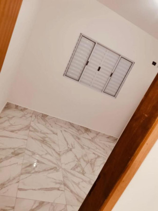 Imagem Casa com 2 Quartos à Venda, 70 m² em Vila Zilda - Guarujá Imagem Casa com 2 Quartos à Venda, 70 m² em Vila Zilda - Guarujá