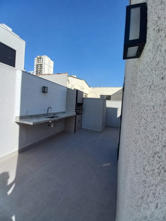 Imagem Imóvel com 2 Quartos à Venda, 95 m² em Aclimação - São Paulo Imagem Imóvel com 2 Quartos à Venda, 95 m² em Aclimação - São Paulo