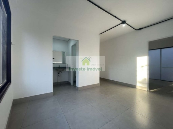 Imagem Sala Comercial à Venda, 177 m² em Granja Viana - Carapicuíba