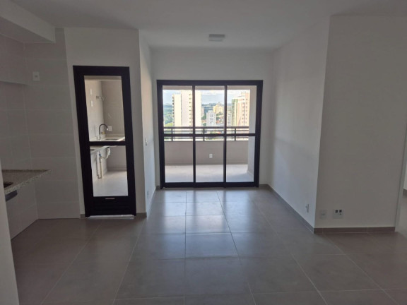 Imagem Apartamento com 3 Quartos para Alugar, 86 m² em Jardim Satélite - São José Dos Campos Imagem Apartamento com 3 Quartos para Alugar, 86 m² em Jardim Satélite - São José Dos Campos