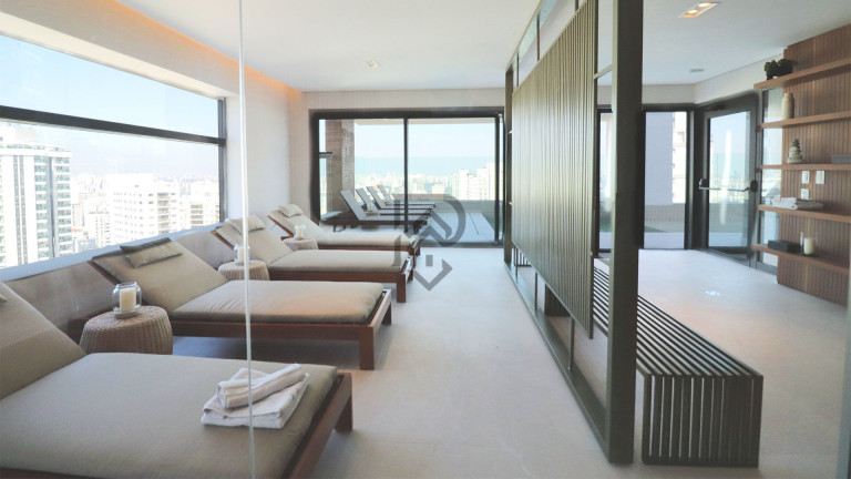 Imagem Apartamento com 3 Quartos à Venda, 156 m² em Paraíso - São Paulo Imagem Apartamento com 3 Quartos à Venda, 156 m² em Paraíso - São Paulo