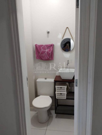 Imagem Sobrado à Venda, 65 m² em Centro - Camboriú Imagem Sobrado à Venda, 65 m² em Centro - Camboriú