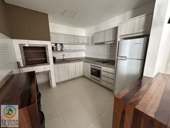 Imagem Apartamento com 2 Quartos à Venda, 71 m² em Itoupava Central - Blumenau Imagem Apartamento com 2 Quartos à Venda, 71 m² em Itoupava Central - Blumenau