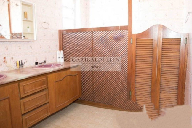 Imagem Casa com 9 Quartos à Venda, 1.005 m² em Jardim Chapadão - Campinas Imagem Casa com 9 Quartos à Venda, 1.005 m² em Jardim Chapadão - Campinas