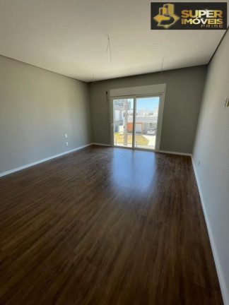 Imagem Casa com 3 Quartos à Venda, 420 m² em Laranjal - Pelotas