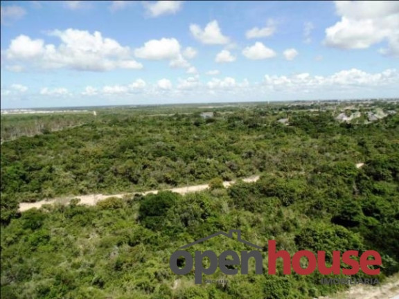 Imagem Apartamento com 2 Quartos à Venda, 44 m² em Emaús - Parnamirim Imagem Apartamento com 2 Quartos à Venda, 44 m² em Emaús - Parnamirim