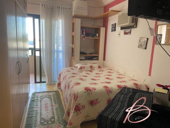Imagem Apartamento com 3 Quartos à Venda, 179 m² em Fazenda - Itajaí Imagem Apartamento com 3 Quartos à Venda, 179 m² em Fazenda - Itajaí
