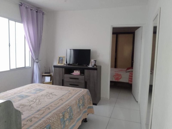 Imagem Casa com 1 Quarto à Venda, 95 m² em Jardim Zaira - Mauá Imagem Casa com 1 Quarto à Venda, 95 m² em Jardim Zaira - Mauá