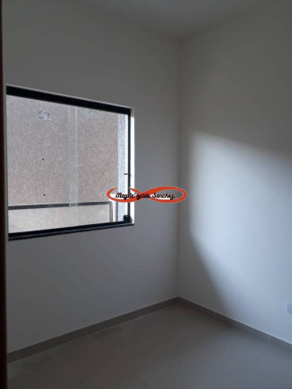 Imagem Apartamento com 2 Quartos à Venda, 34 m² em Itaquera - São Paulo Imagem Apartamento com 2 Quartos à Venda, 34 m² em Itaquera - São Paulo