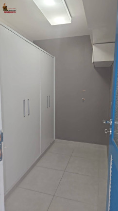 Imagem Apartamento com 2 Quartos à Venda, 90 m² em Jardim Paulista - São Paulo Imagem Apartamento com 2 Quartos à Venda, 90 m² em Jardim Paulista - São Paulo