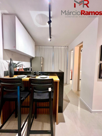 Imagem Casa com 4 Quartos à Venda, 103 m² em Pires Façanha - Eusébio Imagem Casa com 4 Quartos à Venda, 103 m² em Pires Façanha - Eusébio