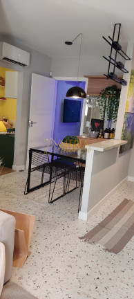 Imagem Casa com 2 Quartos à Venda, 46 m² em Centro - Monte Mor Imagem Casa com 2 Quartos à Venda, 46 m² em Centro - Monte Mor