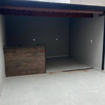 Imagem Sobrado com 2 Quartos à Venda, 92 m² em Vila Petrópolis - Atibaia Imagem Sobrado com 2 Quartos à Venda, 92 m² em Vila Petrópolis - Atibaia