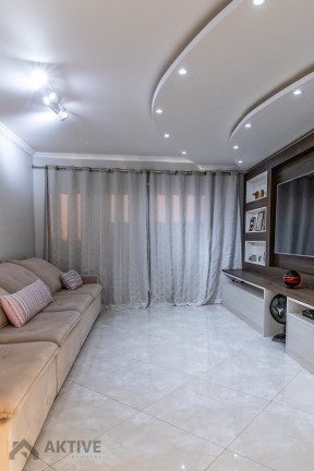 Imagem Casa de Condomínio com 4 Quartos à Venda, 490 m² em Jardim Do Golf I - Jandira Imagem Casa de Condomínio com 4 Quartos à Venda, 490 m² em Jardim Do Golf I - Jandira