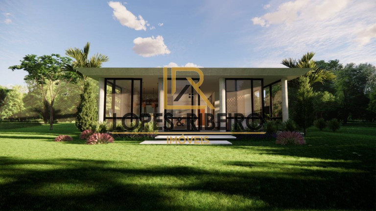 Imagem Casa com 3 Quartos à Venda, em Botucatu Imagem Casa com 3 Quartos à Venda, em Botucatu