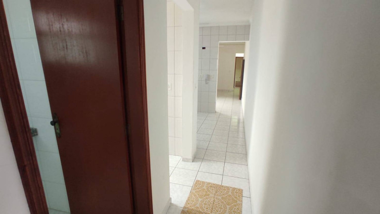 Imagem Apartamento com 2 Quartos à Venda, 67 m² em Tupi - Praia Grande