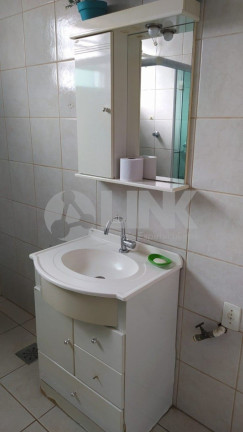 Imagem Apartamento com 3 Quartos à Venda, 76 m² em Sarandi - Porto Alegre Imagem Apartamento com 3 Quartos à Venda, 76 m² em Sarandi - Porto Alegre