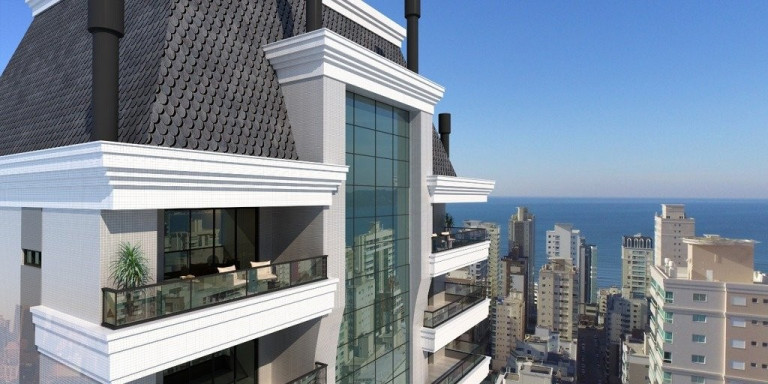 Imagem Imóvel com 3 Quartos à Venda, 127 m² em Itapema - Itapema Imagem Imóvel com 3 Quartos à Venda, 127 m² em Itapema - Itapema