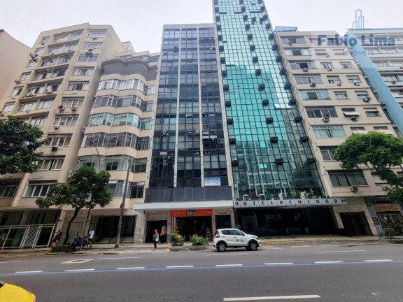 Imagem Sala Comercial à Venda, 96 m² em Copacabana - Rio De Janeiro Imagem Sala Comercial à Venda, 96 m² em Copacabana - Rio De Janeiro