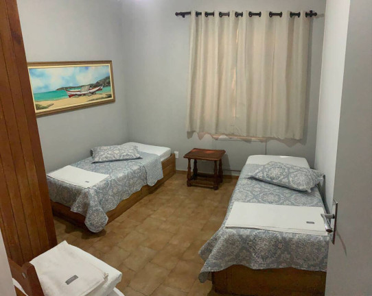 Imagem Apartamento com 3 Quartos à Venda, 100 m² em Vila Nova - Cabo Frio Imagem Apartamento com 3 Quartos à Venda, 100 m² em Vila Nova - Cabo Frio