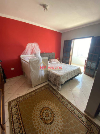 Imagem Casa com 4 Quartos à Venda, 96 m² em Km 18 - Osasco Imagem Casa com 4 Quartos à Venda, 96 m² em Km 18 - Osasco