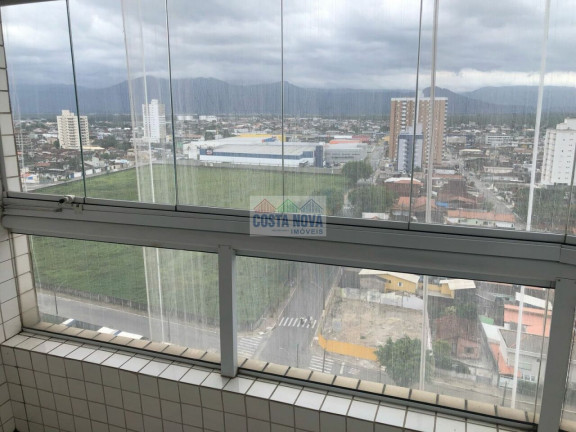 Imagem Apartamento com 2 Quartos à Venda, 94 m²
