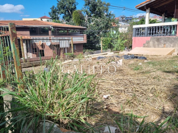 Imagem Terreno à Venda, 460 m² em Jardim Maria De Fátima - Várzea Paulista Imagem Terreno à Venda, 460 m² em Jardim Maria De Fátima - Várzea Paulista