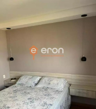 Imagem Apartamento com 3 Quartos à Venda, 91 m² Imagem Apartamento com 3 Quartos à Venda, 91 m²