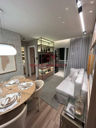 Imagem Apartamento com 2 Quartos à Venda, 43 m² em Balneário São Pedro - São Pedro Da Aldeia