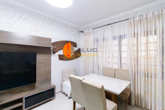 Imagem Casa com 3 Quartos à Venda, 141 m² em Novo Osasco - Osasco Imagem Casa com 3 Quartos à Venda, 141 m² em Novo Osasco - Osasco