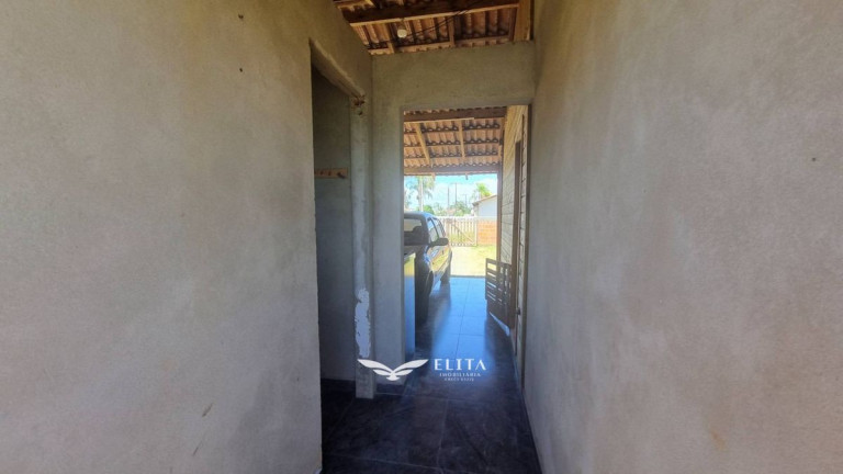 Imagem Casa com 3 Quartos à Venda, 92 m² em Itajuba - Barra Velha Imagem Casa com 3 Quartos à Venda, 92 m² em Itajuba - Barra Velha