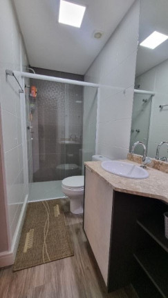 Imagem Apartamento com 2 Quartos à Venda, 77 m² em Pitangueiras - Guarujá Imagem Apartamento com 2 Quartos à Venda, 77 m² em Pitangueiras - Guarujá