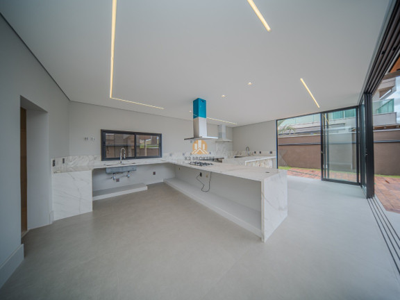 Imagem Imóvel com 5 Quartos à Venda, 560 m² em Cidade Tamboré - Santana De Parnaíba Imagem Imóvel com 5 Quartos à Venda, 560 m² em Cidade Tamboré - Santana De Parnaíba