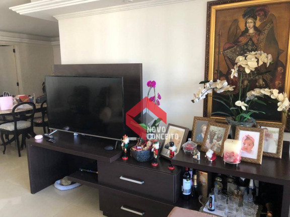 Imagem Apartamento com 3 Quartos à Venda, 150 m² em Aldeota - Fortaleza Imagem Apartamento com 3 Quartos à Venda, 150 m² em Aldeota - Fortaleza