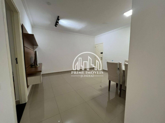 Imagem Apartamento com 3 Quartos à Venda, 74 m² em Condominio Chácara Das Flores - Jundiaí Imagem Apartamento com 3 Quartos à Venda, 74 m² em Condominio Chácara Das Flores - Jundiaí