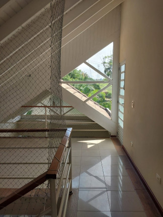 Imagem Sobrado com 4 Quartos à Venda, 300 m² em Parque Residencial Itapeti - Mogi Das Cruzes Imagem Sobrado com 4 Quartos à Venda, 300 m² em Parque Residencial Itapeti - Mogi Das Cruzes