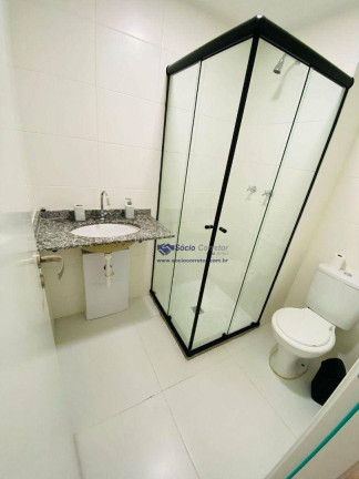Imagem Apartamento com 2 Quartos à Venda, 58 m² em Picanco - Guarulhos Imagem Apartamento com 2 Quartos à Venda, 58 m² em Picanco - Guarulhos